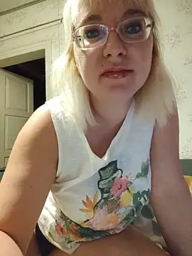 Vika1111 - Boobs