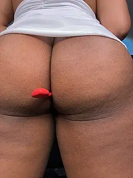 Kendall_coxx - squirt ...SQUIRT 🥵
