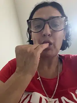 Star_anastasia - Show anal