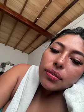 Emmyjhonson07