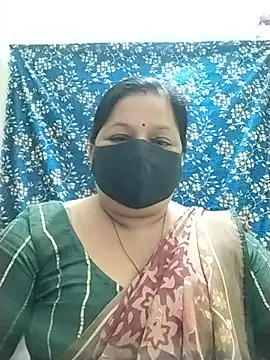 PINKI_024