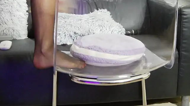 RosaCatalleya - destroy your pussy and ass