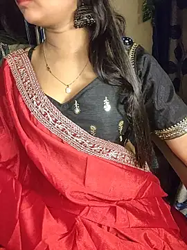 Mishti_doi - full nude in public