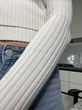 CurlyLara - 🥵Naked+VIDEO FOR LAST TIP