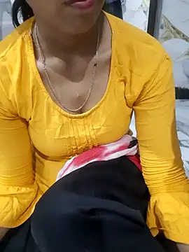Chanchal01