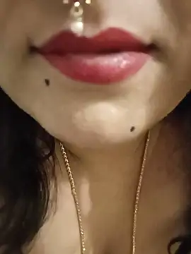Urmila_kannada_telugu - Full nude in 25 minutes lush contr