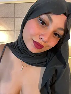 _anjum_ - deepthroat + ahegao