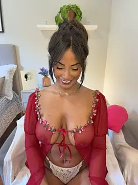 Brownfitbabyy - Fuck me Daddy 🥵
