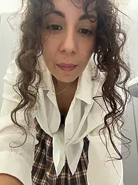 Choco__latte - TOP RISK|PUT LUSH INSIDE IN PUBLIC WC