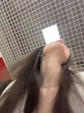 Ttixmila - Fuck pussy 3-4 finger💋💦