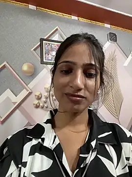 Neetuuuuu11 - Show My Face With Nude