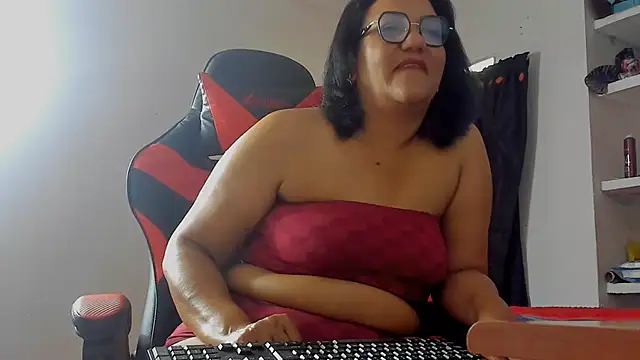 Saraladys - mover trasero