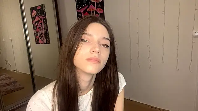 VeroniqueJaap - Bunny ears dance 🐰