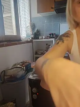MySweetCam69_Official - PLAY WITH ME SQURT♥️♥️+5MIN CONTROL LT