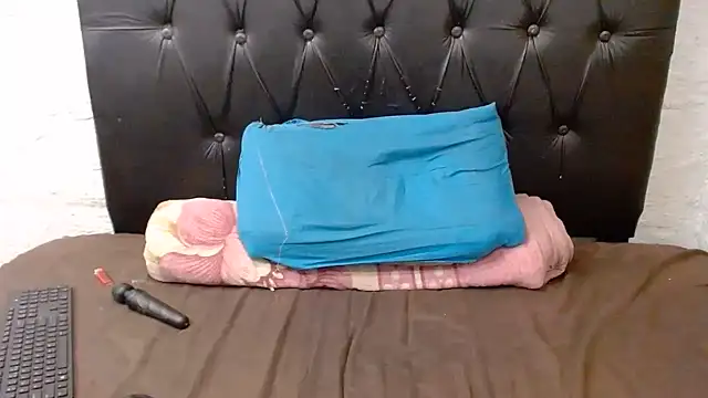 PINPOPxxx - fuck dildo