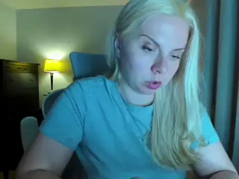 I_LOVE_YOUUU - MAKING ME WET