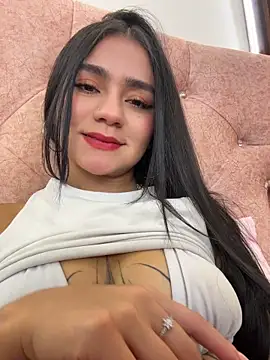Dakota-fire - Nipple pinches🍒🤏🤤