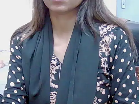 Ma_ya_40 - i am new here plz Support Me come fast