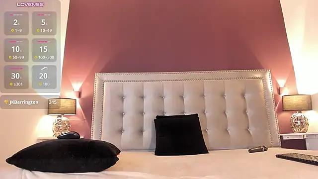 IssyRosse - SPREAD LIL HOLE -TIGHT PUSSY🍒