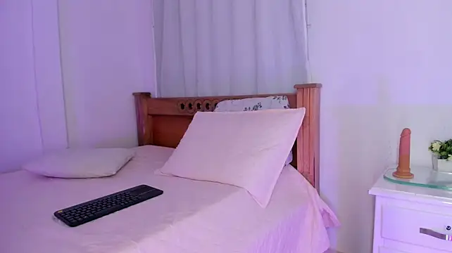 Andrea-Oss - blowjob, saliva on my face