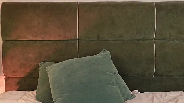 AnitaKariri