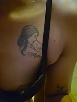 Brenda_Mcfly - 50 SQUATS NAKED + Toy control x2mn🕹️