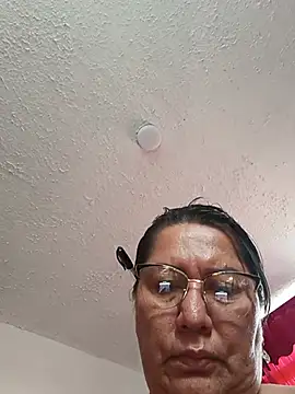Brenda_Berck_ - !SQUIRT FOUNTAIN VID FOR LAST TIPPER!