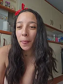 Pornografiti - ANAL SHOW TODAY?? 🍑🍆