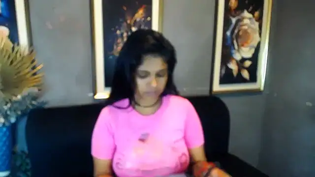 Indianbabexo - 1000