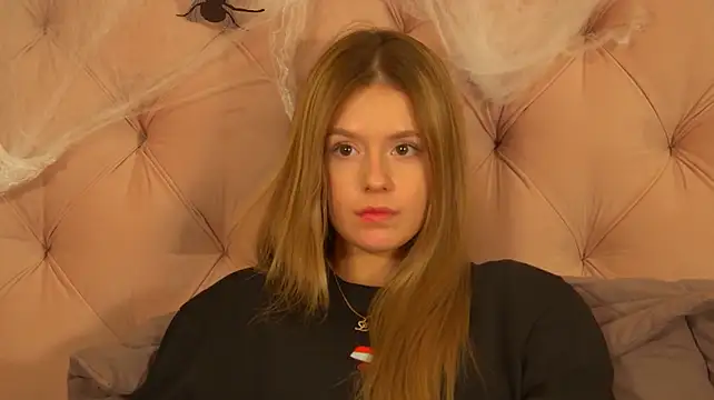 MilanaBalmain