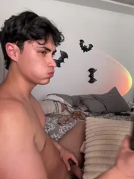 Sweetlove_243 - Cum Show
