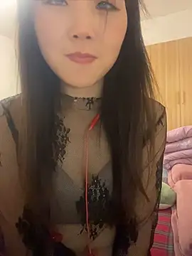 Xinxin888_ - 福利照3张，最后一个完成可得