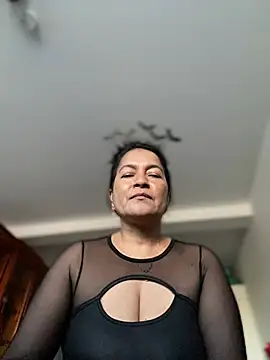 Jlo_69 - Lush my ass