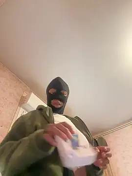 MlleDiorr - Gagne une vidéo de baise 🥵🍑🍆