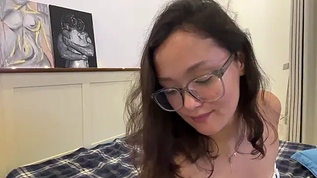 OleneArribas - spank her butt!