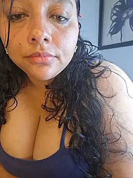 BBW_LATIN_BIGASSS - open ass