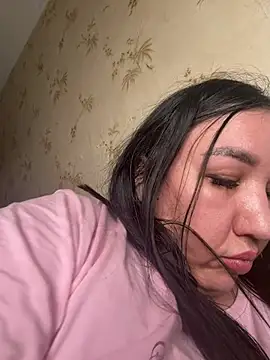 Hotbaby_2026 - squirt