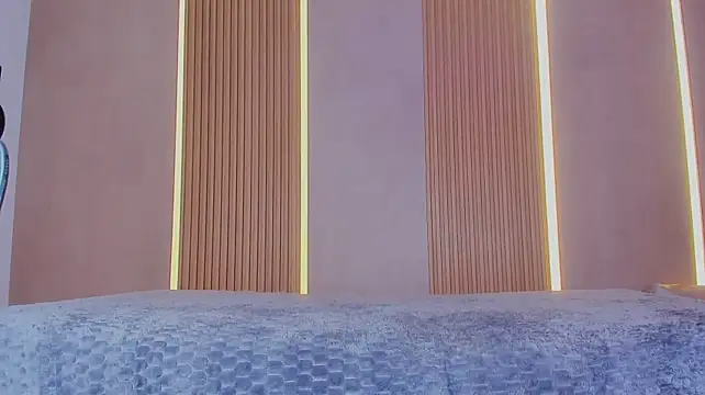 Emily_kovac - Naked Dance