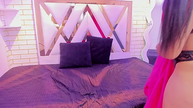 Pocahontax_19 - 🥵🥵SHOW TITS 😈🫣