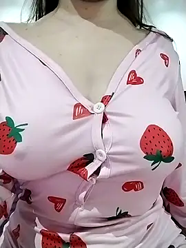 Soka_123 - نيك كس