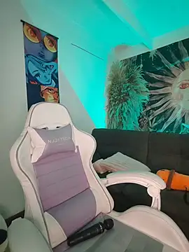 Bennuluspeach_