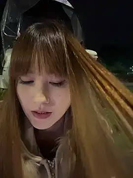 MS-520 - 两个妹妹亲一口
