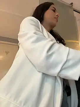 AbyThompson