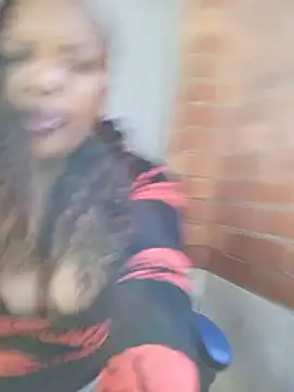 Nicollet2 - Fuck dildo n Squirt 🍑🍑💦