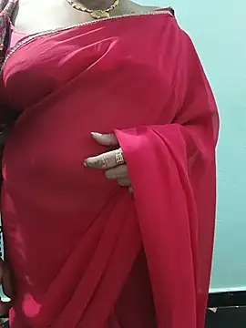 Radha-Telugu