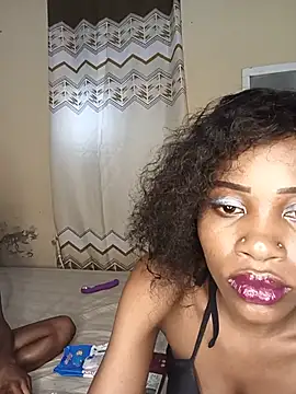 Skinny_sexy24 - Twerk naked