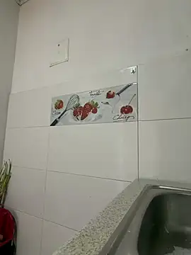 Sarita-candy - Boy sucks my ass and my pussy