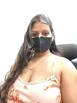 Hotyrani07 - Ass hole show