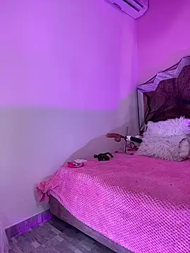 LoveQueen2 - fuck my ass
