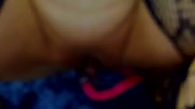 SelenSummer - Squirt with 555